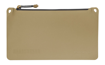 MPIMAG857-245_1.jpg
