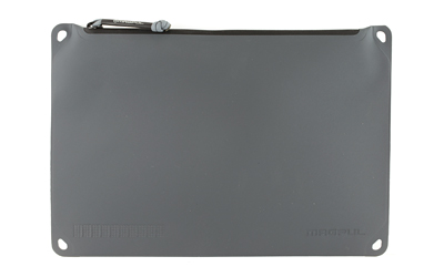 MPIMAG858-023_1.jpg