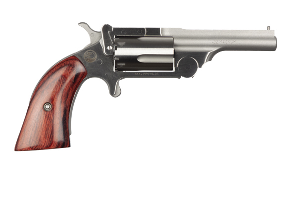 NAA-22M-R250.jpg