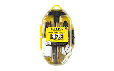 OTFG-SRS-MCR_1.jpg