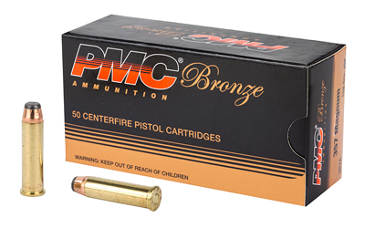PMC357A_1.jpg