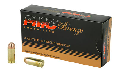 PMC40D_1.jpg