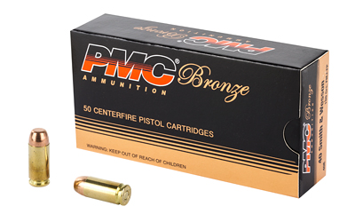 PMC40E_1.jpg