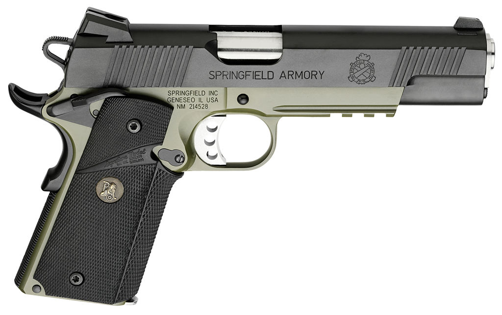 PX9105MLCA18.jpg