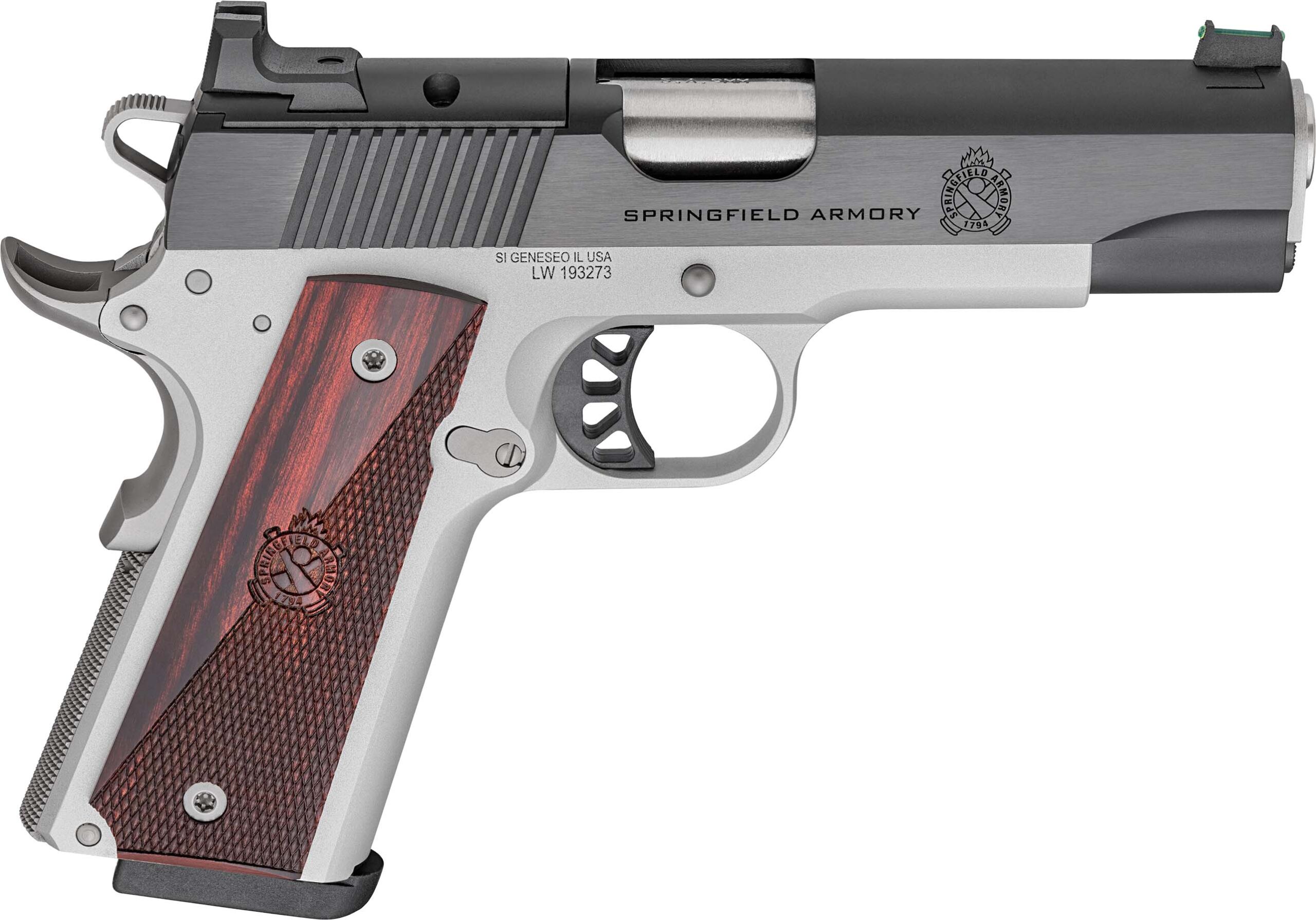 PX9117LAOS.jpg