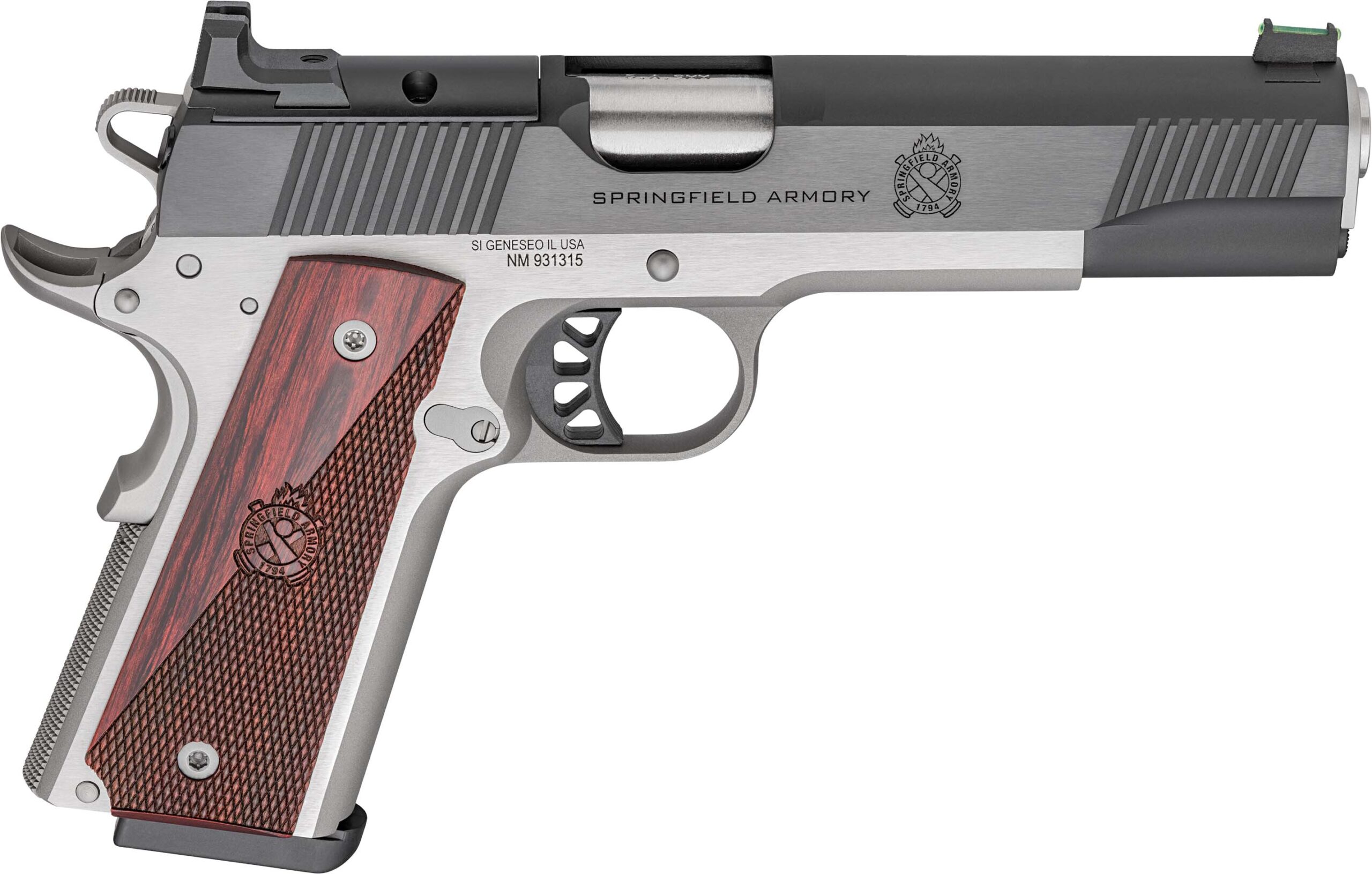 PX9119LAOS.jpg