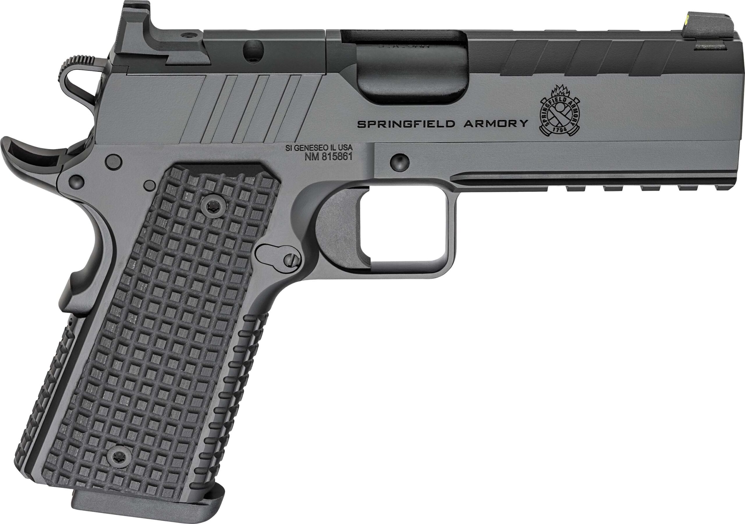 PX9227LAOS.jpg
