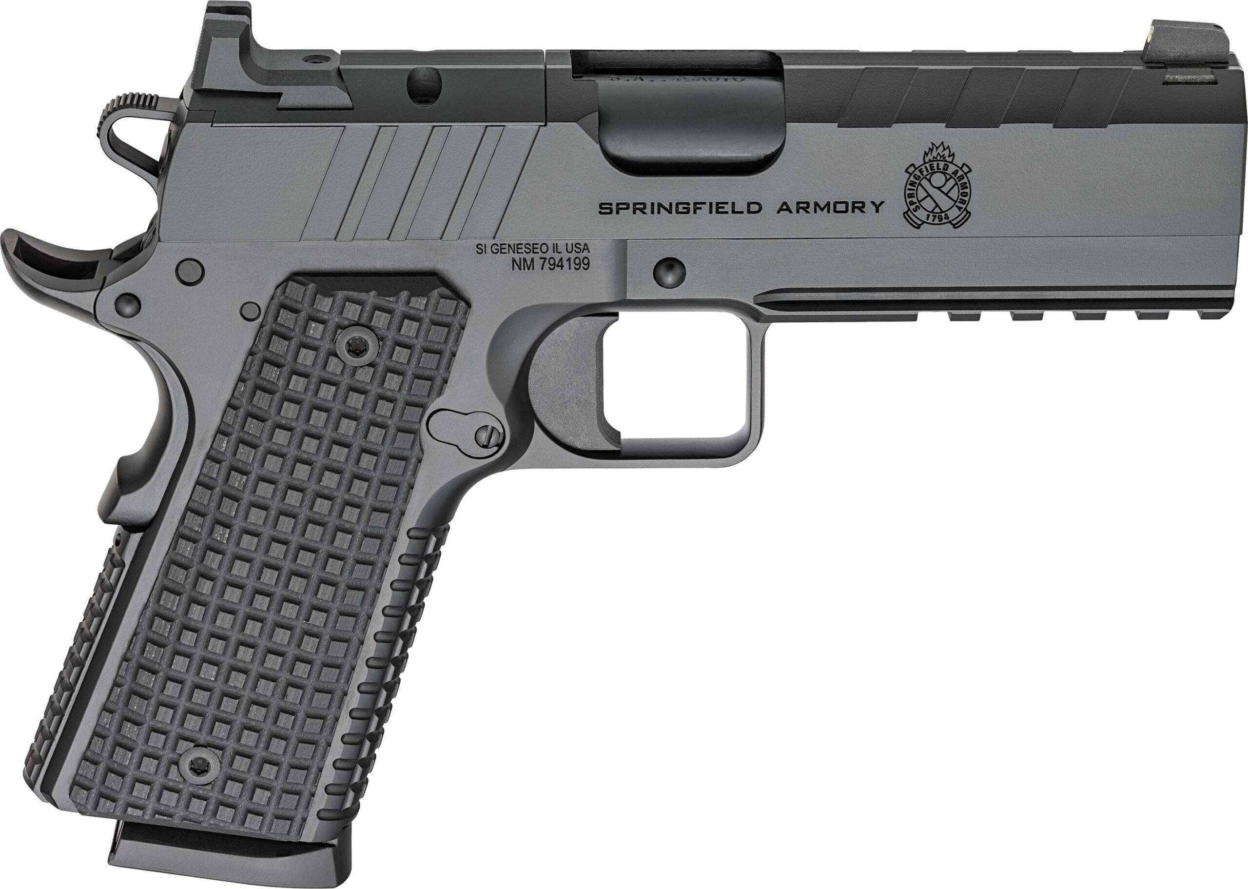 PX9228LAOS.jpg