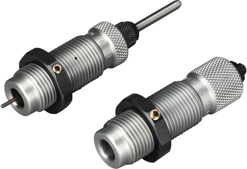 RS11107.jpg