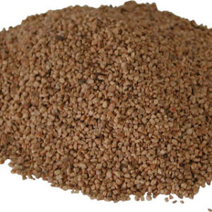 RCBS FORMULA 1 WALNUT MEDIA - DRY POLISHING