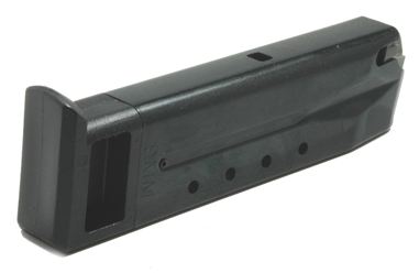 RUP-18-10.jpg