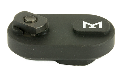 SAMML-QD-KIT_1.jpg