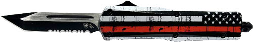 SBTR531.jpg
