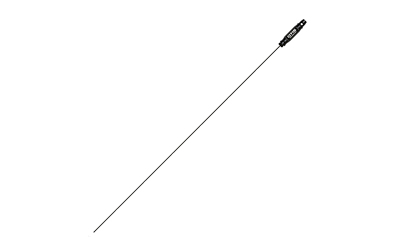 SCFG-SROD-AG36_1.jpg