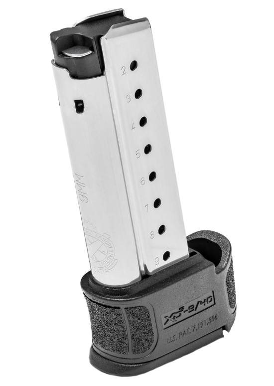 SFxdsg9061.jpg