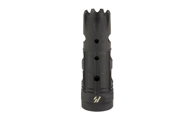 SI-TC-COMP-223-556_1.jpg