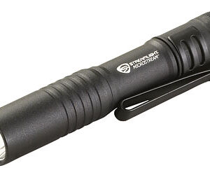 STRMLGHT MICROSTREAM WHITE LED 45LUM