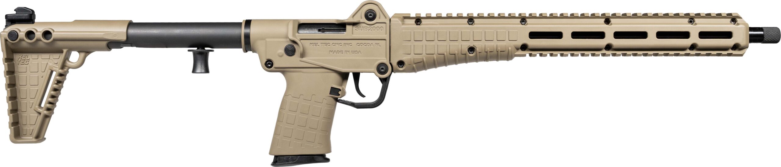 SUB2K57TAN.jpg
