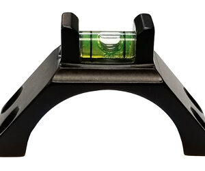 TALLEY 34MM ANTI CANT INDICATOR