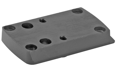 TRAC32092_1.jpg