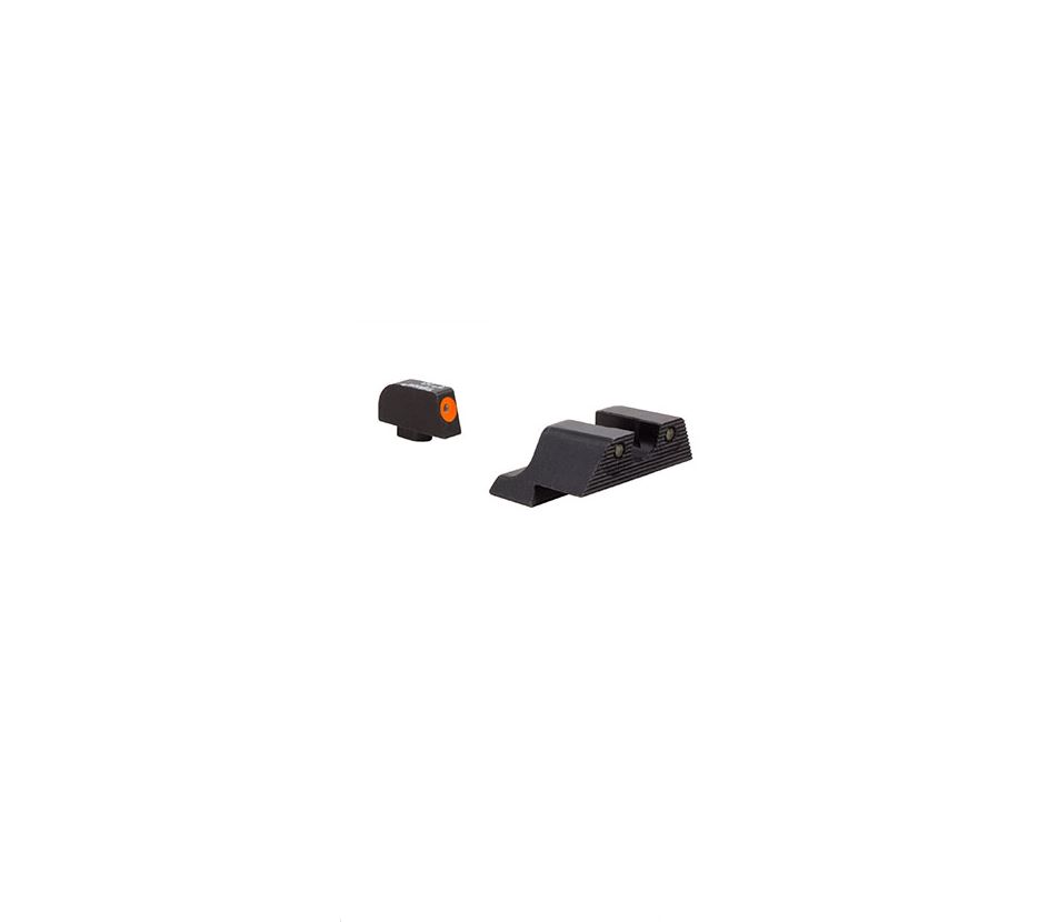 TRGL601C600836.jpg