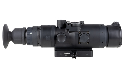 TRHUNTER-35-3_1.jpg
