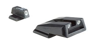 TRSA39C600714.jpg