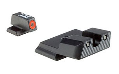 TRSA639C600856.jpg