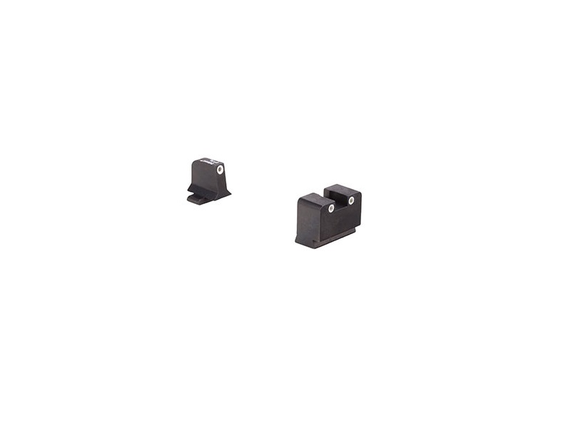 TRSG201C600907.jpg