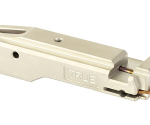 TRUE PRECISION TP-22 BOLT 10/22 SS