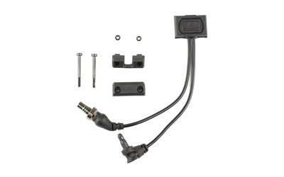UTYMBL2-BLK-SF-CL-4-5_1