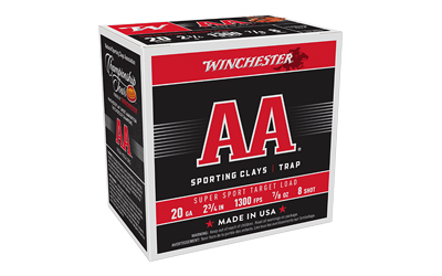 WNAASC208BX_1.jpg