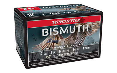 WNSWB1231XV_1.jpg