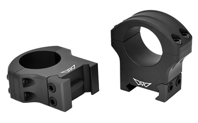 WR8502M_1.jpg