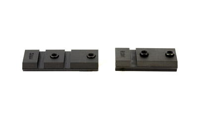 WRM902876M_1.jpg
