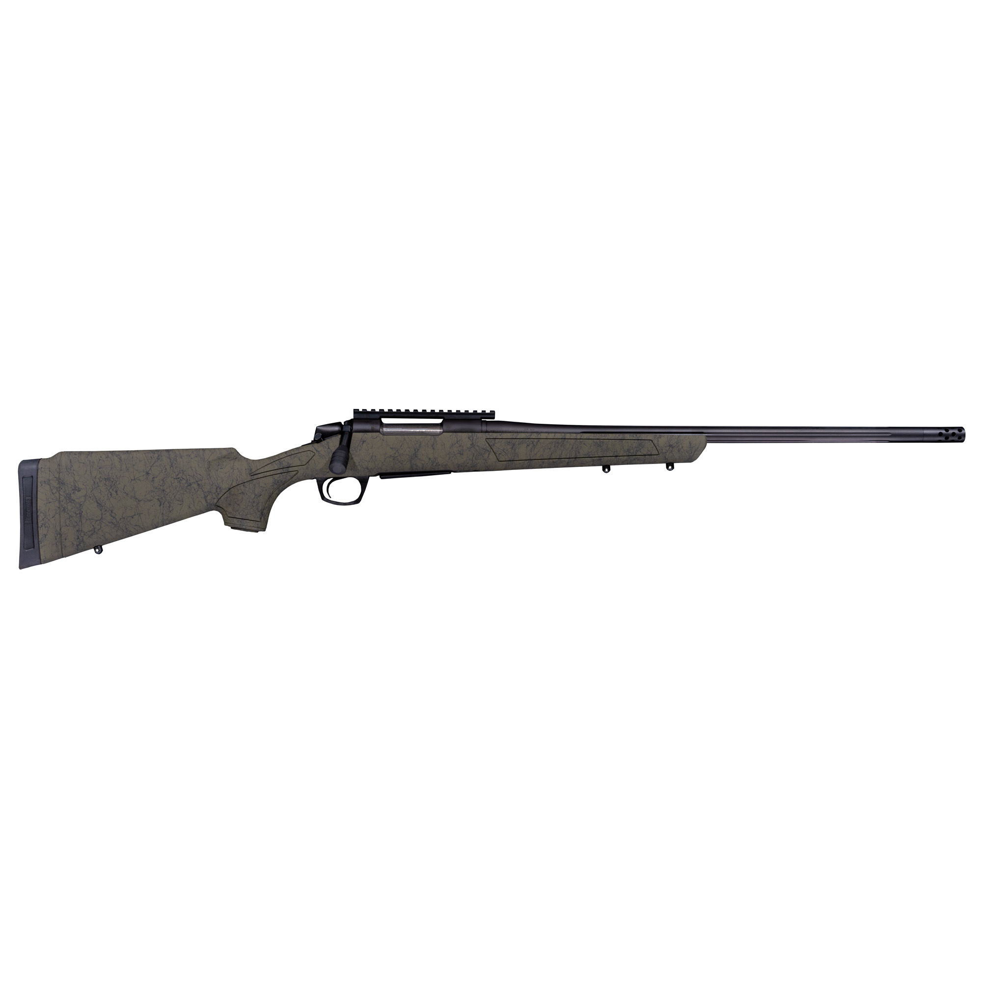 cvacr3991g1hrf907.jpg