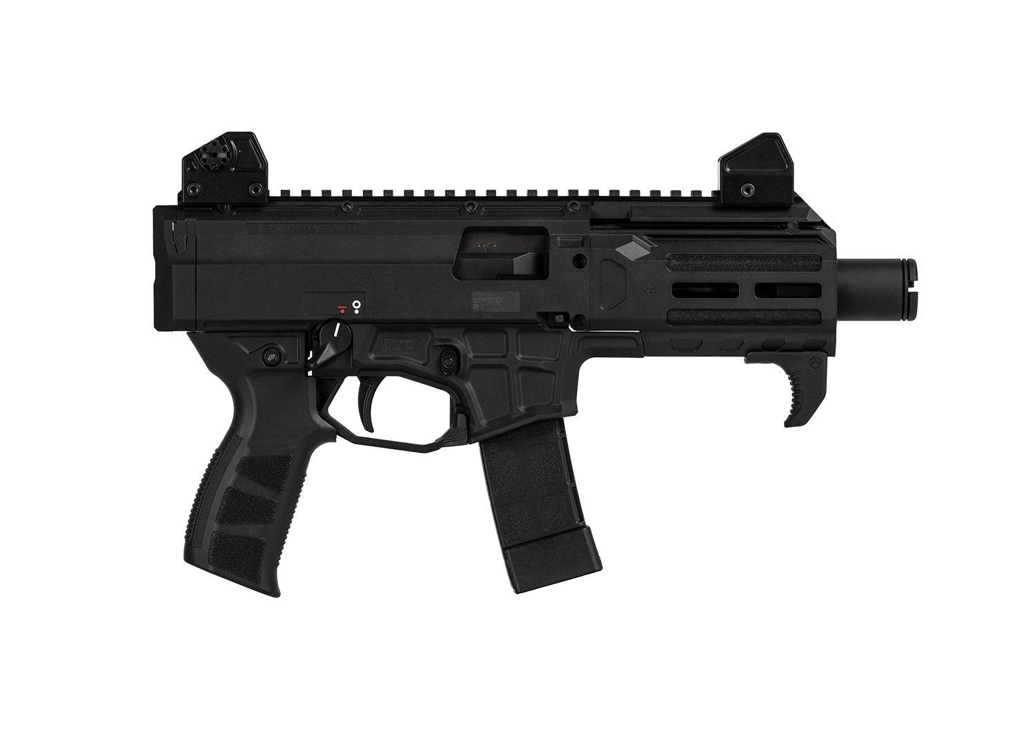 czscorpion3a47c.jpg