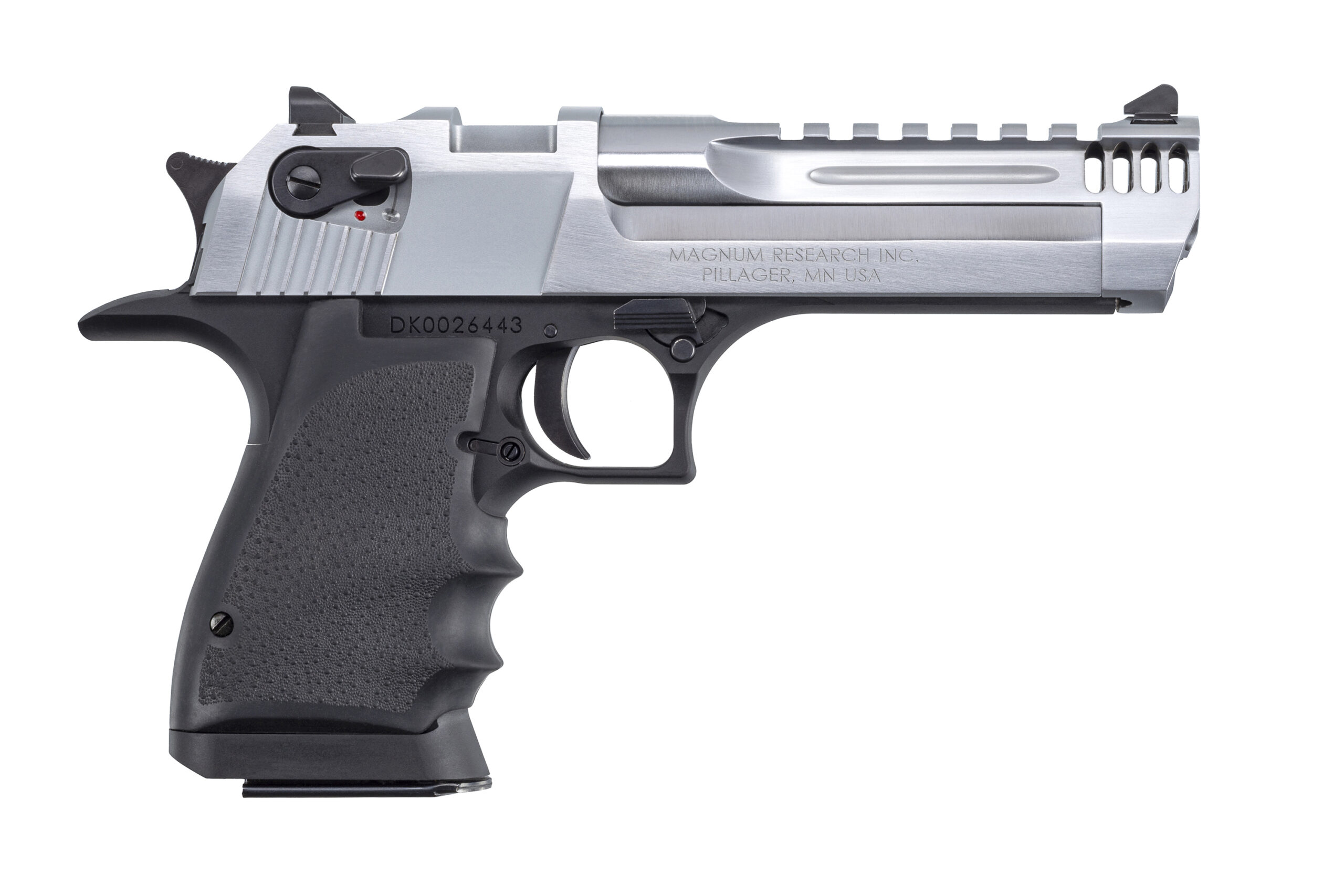 de50l5bcr714d.jpg