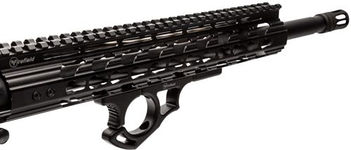 ff35006_on_gun.jpg