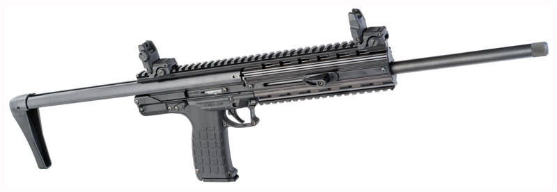 gcmr30blk_angled.jpg