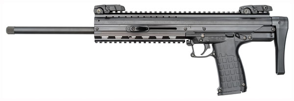 gcmr30blk_closed-stk.jpg