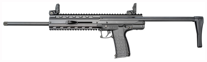gcmr30blk_left.jpg