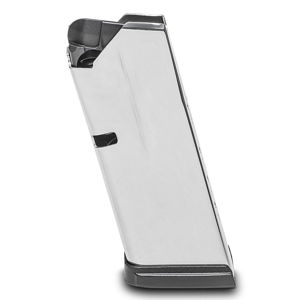 hc5911le3b6.jpg