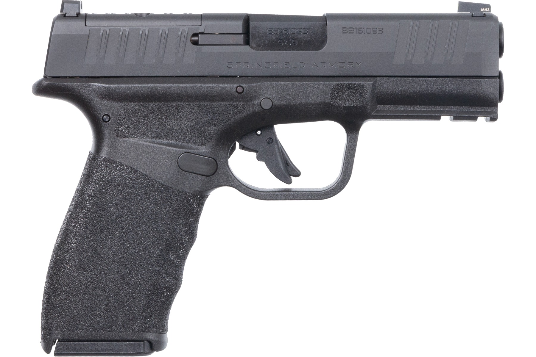 hcp9379bosp.jpg