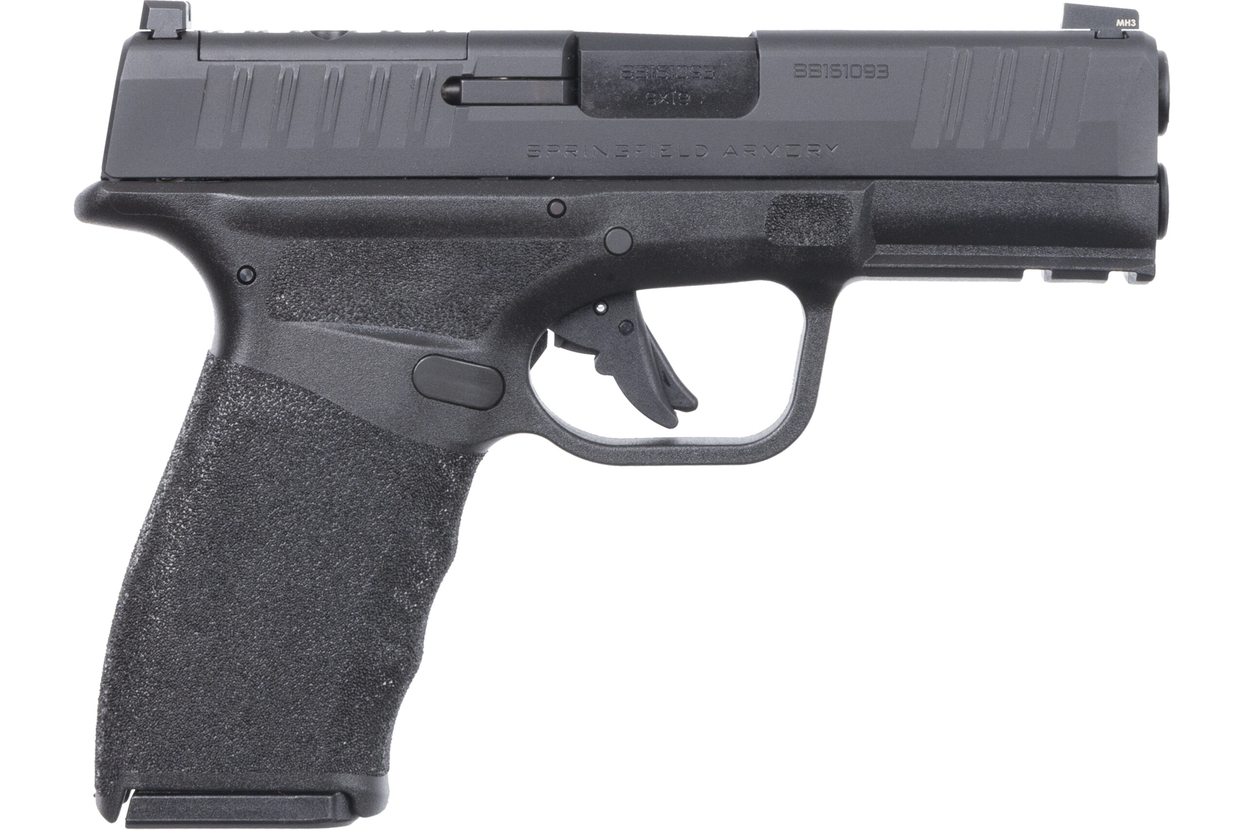hcp9379bosplc.jpg