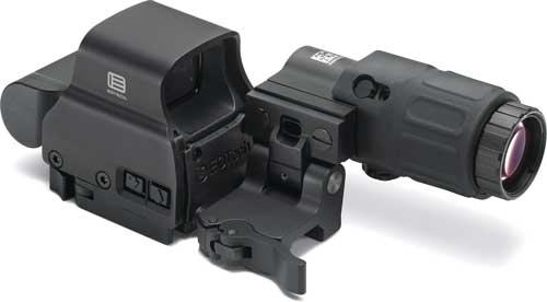 hhsii_open_backleft_1.jpg