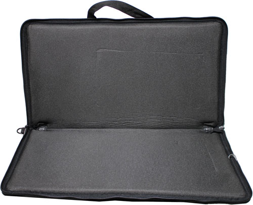 ijsbcase_open.jpg