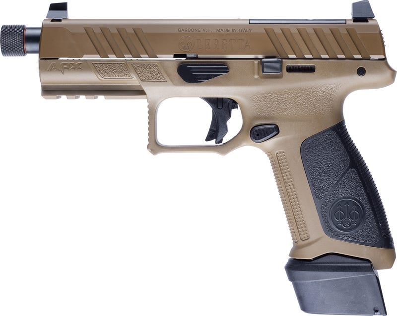 jaxa1f921tacfde3866.jpg