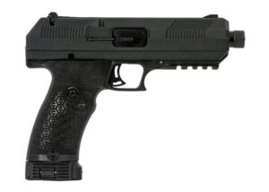 HI-POINT JXP 10MM BLACK 10+1 5.2" TB