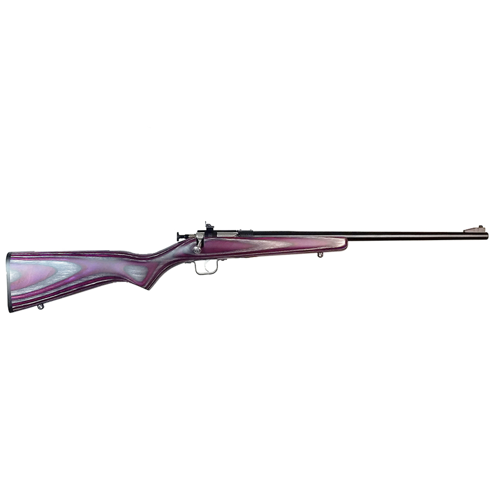 ksa2227purplelaminateblueda17e.jpg
